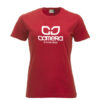 lady_t-shirt_rosso_35